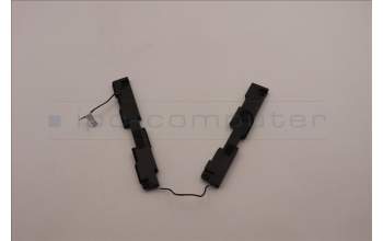Lenovo 5SB0V05592 M70a Gen3 Speaker