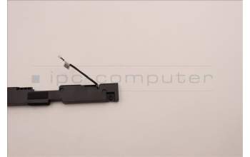 Lenovo 5SB0V05592 M70a Gen3 Speaker