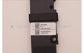 Lenovo 5SB0V05594 AIO570 Speaker