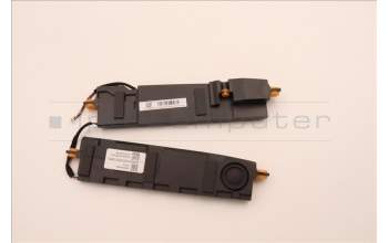Lenovo 5SB0V05596 Neo 50a Speaker