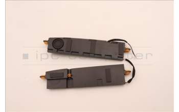 Lenovo 5SB0V05596 Neo 50a Speaker