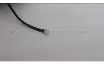 Lenovo 5SB0V05600 Yoga9 JBL YG 5w Woofer