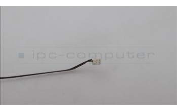 Lenovo 5SB0V05602 Yoga9 JBL YG 2w Tweeter