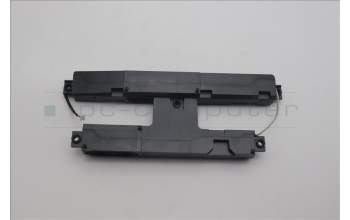 Lenovo 5SB0V05605 FRU 5W Speaker