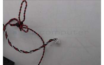 Lenovo 5SB0V05610 FRU Fighting model Speaker