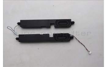 Lenovo 5SB0V05614 FRU M90a-6 4020 3W Speaker