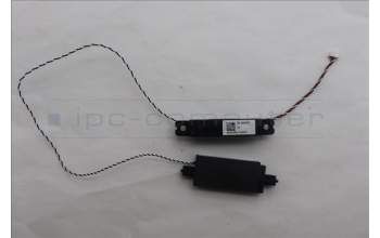 Lenovo 5SB0V05615 2514 2W Speaker FRU