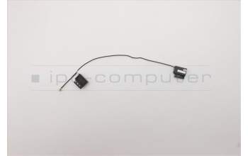 Lenovo 5SB0V25138 SPEAKERINT REAR,Speaker,ASM