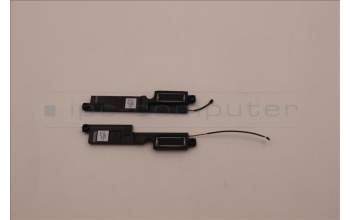 Lenovo 5SB0V25139 KIT,Speaker,ICT