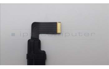 Lenovo 5SB0V25141 SPEAKERINT SPEAKER