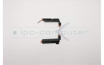 Lenovo 5SB0W47982 SPEAKERINT Dolby Speaker-L/R ASM<ICT>