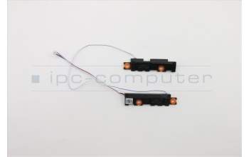 Lenovo 5SB0W59246 SPEAKERINT Speaker C 81UM