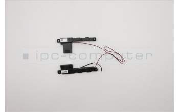 Lenovo 5SB0W90938 SPEAKERINT FRU Speaker E14G2 1224 Veco