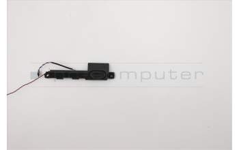 Lenovo SPEAKERINT FRU Speaker E14G2 1224 Veco for Lenovo ThinkPad E14 Gen 2 (20TA)
