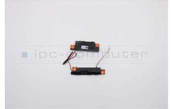 Lenovo 5SB0W90941 SPEAKERINT FRU Speaker Y550-17 1224 YG