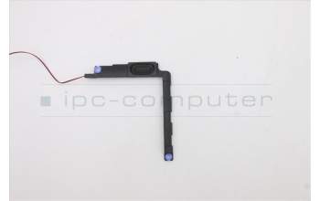 Lenovo 5SB0W90948 SPEAKERINT FRU Speaker S540-13 1224 YG