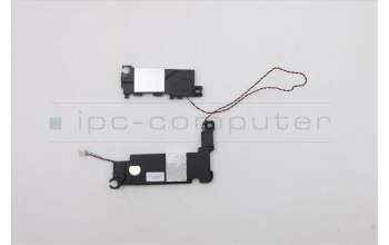Lenovo 5SB0Y85917 SPEAKERINT Speaker L/R ASM,YC