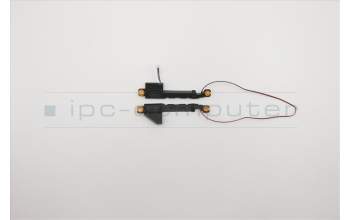 Lenovo 5SB0Y88554 SPEAKERINT Speaker C 81YH L+R