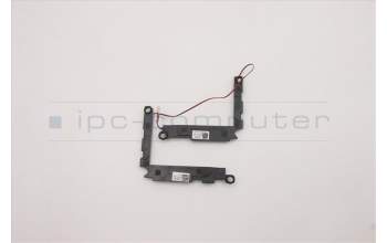 Lenovo 5SB0Z49593 SPEAKERINT FRU Spk S750Pro 3411 YG