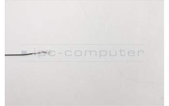 Lenovo SPEAKERINT FRU SPKPACK 1K9 2W 4 MAIN L+R for Lenovo ThinkPad P15 Gen 1 (20ST/20SU)