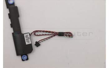 Lenovo 5SB0Z88661 SPEAKERINT SPEAKER INTERNAL 14W SPEAKER