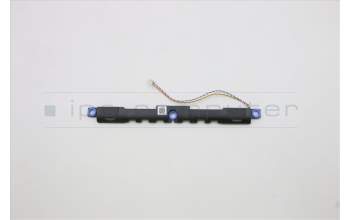 Lenovo 5SB0Z88663 FRU SPEAKERINT R&L