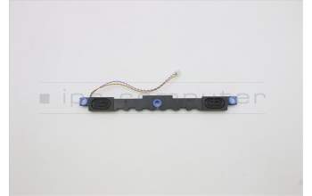 Lenovo 5SB0Z88663 FRU SPEAKERINT R&L