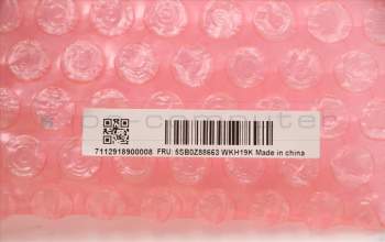 Lenovo 5SB0Z88663 FRU SPEAKERINT R&L