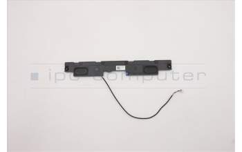 Lenovo 5SB0Z88666 SPEAKERINT SPK PACK 20X2W 4 MAIN SPEAKER