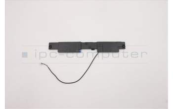Lenovo 5SB0Z88666 SPEAKERINT SPK PACK 20X2W 4 MAIN SPEAKER
