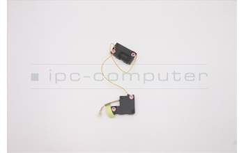 Lenovo 5SB0Z88667 SPEAKERINT FRU SPEAKERINT R&L_LTE