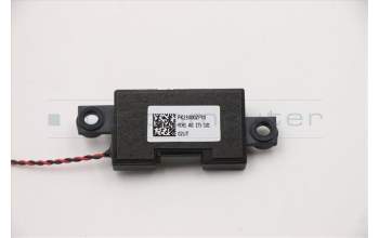 Lenovo 5SB0Z88669 SPEAKERINT FRU SPK PACK SPEAKER L+R YC