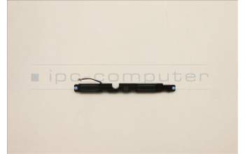 Lenovo 5SB0Z88672 SPEAKERINT FRU SPEAKERINT Speaker, Golem