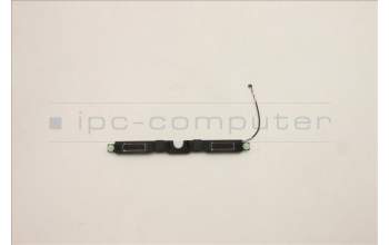 Lenovo 5SB0Z88674 FRU SPEAKER PACK L+R