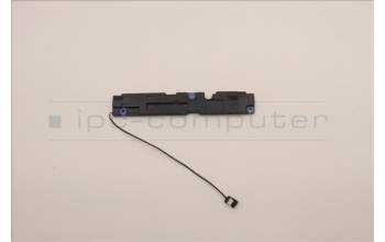 Lenovo 5SB0Z88680 SPEAKERINT SPK PACK 2B7 2W 4OHM MAIN L+R