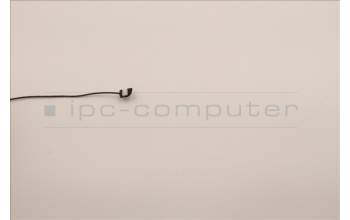 Lenovo 5SB0Z88680 SPEAKERINT SPK PACK 2B7 2W 4OHM MAIN L+R