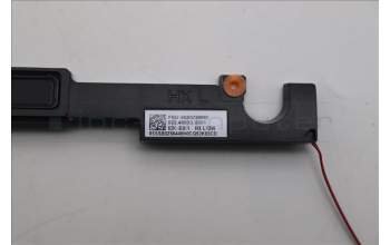 Lenovo 5SB0Z88697 FRU SPEAKERINT SPEAKER 13W G3