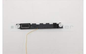 Lenovo 5SB1B22375 SPEAKERINT Speaker C 82FN L+R