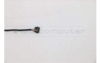 Lenovo 5SB1B88051 SPEAKERINT FRU Spk C950 4013 YC