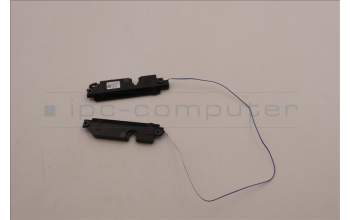 Lenovo 5SB1D97327 Speaker,Asm,Stereo,3411,YC