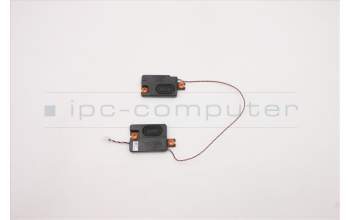 Lenovo 5SB1E21844 SPEAKERINT H 82Q3 L+R