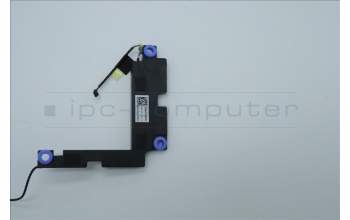 Lenovo 5SB1F98971 SPEAKERINT FRU Speaker S770-13 2412 YG