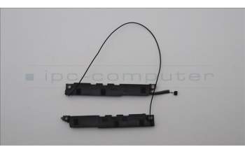 Lenovo 5SB1F98973 SPEAKERINT FRU Speaker S770-14 3411 Veco