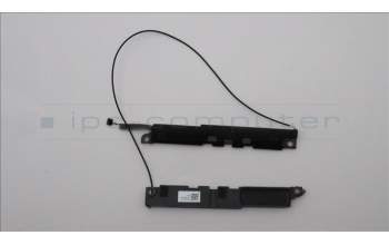 Lenovo 5SB1F98973 SPEAKERINT FRU Speaker S770-14 3411 Veco