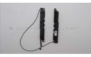 Lenovo 5SB1F98973 SPEAKERINT FRU Speaker S770-14 3411 Veco