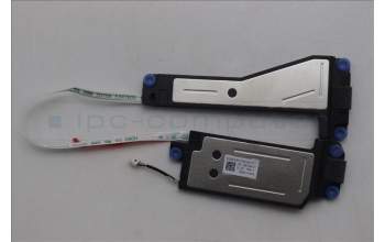 Lenovo 5SB1K68137 SPEAKERINT CS24 SPK,TM1,3411T35E,HX