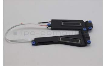 Lenovo 5SB1K68137 SPEAKERINT CS24 SPK,TM1,3411T35E,HX