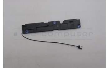Lenovo 5SB1L55617 CS23P16G2,SPK,3411T4,VC