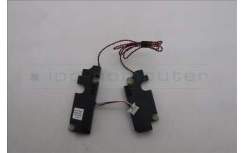 Lenovo 5SB1L81903 SPEAKERINT SPK-L/R<ALLWELL>