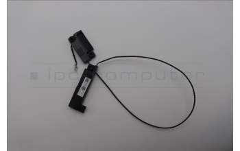 Lenovo 5SB1M72348 FRU SPK TPE16G2 2509 YG